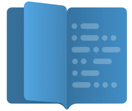 Alkitab